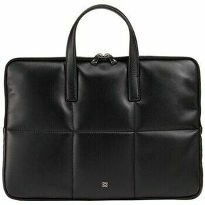 Táskák Dudu 534605001 kép