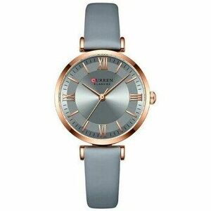 Analóg karórák Curren ty182600 kép