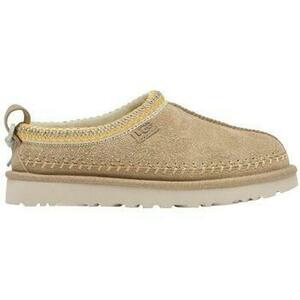 Mamuszok UGG 1171444 MDSD kép