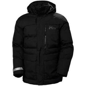 Steppelt kabátok Helly Hansen 53074-911 kép