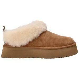 Mamuszok UGG 1171393 CHE kép