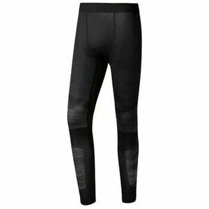 Legging-ek Reebok Sport Speedwick Compression kép