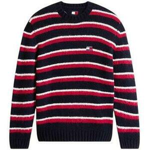 Pulóverek Tommy Hilfiger DM0DM22109 XJ7 kép