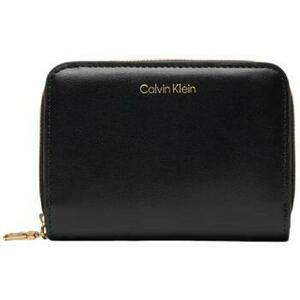 Pénztárcák Calvin Klein Jeans LV04F1075G UB1 kép