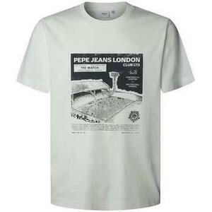 Rövid ujjú pólók Pepe jeans PM5010091 803 kép