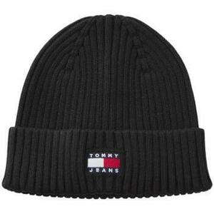 Sapkák Tommy Hilfiger AM0AM13669 BDS kép