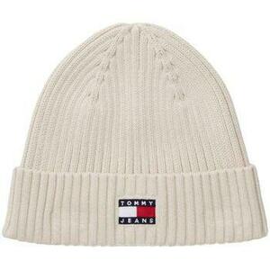 Sapkák Tommy Hilfiger AW0AW17899 ACG kép