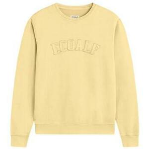 Pulóverek Ecoalf MCMGASTKOLOA0861S25 kép