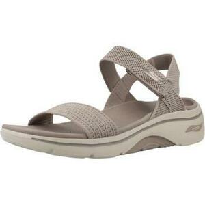 Szandálok / Saruk Skechers GO WALK ARCH FIT 2.0 kép