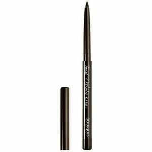 Szemceruza Bourjois Twist Eye Pencil Kajal - 02 Brown W'oud kép