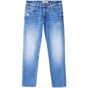 Farmerek Salsa 21007993 kép