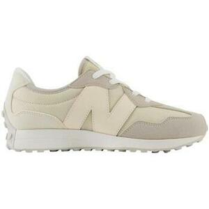 Rövid szárú edzőcipők New Balance GS327FM kép