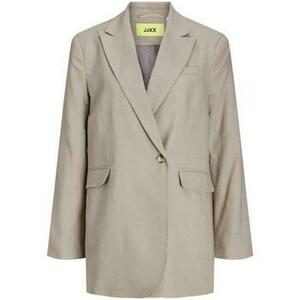 Kabátok / Blézerek JJXX 12250039 FUNGI kép