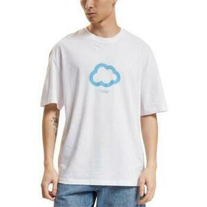 Rövid ujjú pólók Jack & Jones 12254172 kép