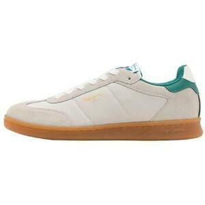 Rövid szárú edzőcipők Pepe jeans OMS00012 839 kép