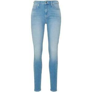 Farmerek Tommy Hilfiger DW0DW17159 1AB kép