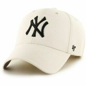 Baseball sapkák '47 Brand 47 Mlb New York Yankees kép