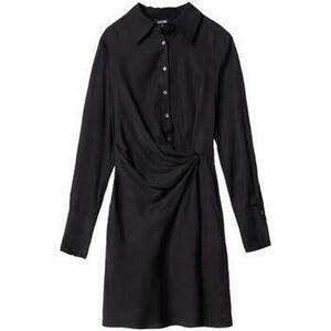 Ruhák Salsa 21007075 000 kép