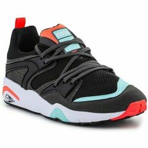 Rövid szárú edzőcipők Puma Blaze Of Glory Reverse Classics kép