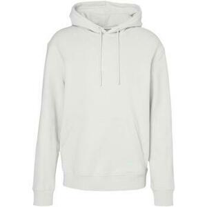 Pulóverek Calvin Klein Jeans J30J325698 PC8 kép