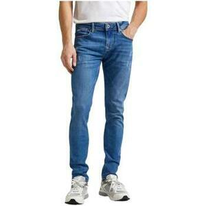 Farmerek Pepe jeans PM207387RI22 kép