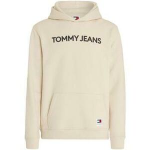 Pulóverek Tommy Hilfiger DM0DM18413 AGC kép