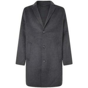 Kabátok Pepe jeans PM402848 933 kép