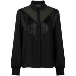 Blúzok Naf Naf YHNC 49 0625 kép