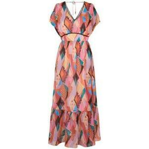 Ruhák Naf Naf AENR 45 kép