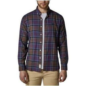 Hosszú ujjú ingek Altonadock 223275020790 104995 kép