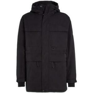 Kabátok Tommy Hilfiger DM0DM17227 BDS kép