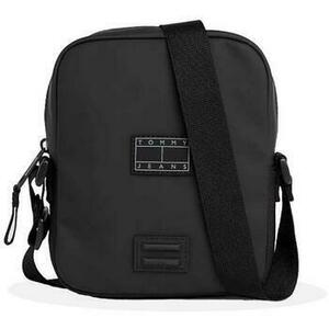 Válltáskák Tommy Hilfiger AM0AM11634BDS kép