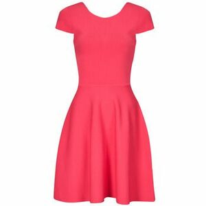 Rövid ruhák Morgan RMBELLE kép