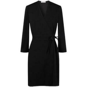 Ruhák Naf Naf YHNR 33 0625 kép