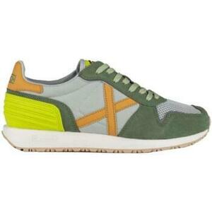 Rövid szárú edzőcipők Munich 8620537 kép