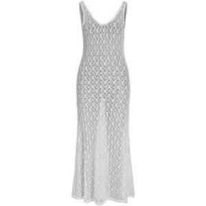 Ruhák JJXX 12252271 kép