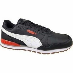 Rövid szárú edzőcipők Puma St Runner V3 kép