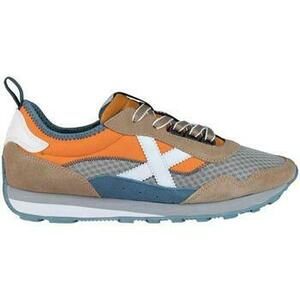 Rövid szárú edzőcipők Munich 8901070 kép