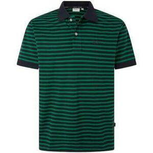 Rövid ujjú pólók Pepe jeans PM542153 kép