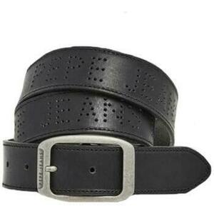 Övek Pepe jeans PM021018 999 kép