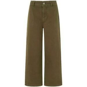 Farmerek Pepe jeans PL2116980 731 kép