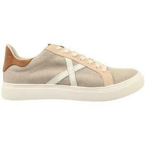 Rövid szárú edzőcipők Munich 8080091 kép