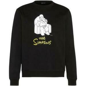 Pulóverek Antony Morato MMFL01008 FA150188 kép