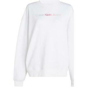 Pulóverek Calvin Klein Jeans J20J223080 YAF kép