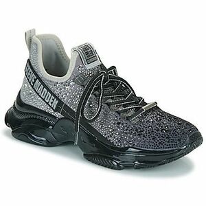 Rövid szárú edzőcipők Steve Madden MISTICA kép