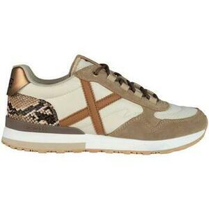 Rövid szárú edzőcipők Munich 8816045 kép