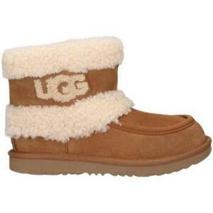 Csizmák UGG 1143701k kép