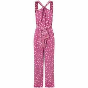 Ruhák Pepe jeans PL230484 kép