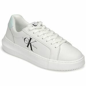 POLIÉSZTER 100% - POLIÉSZTER 100% - POLIÉSZTER 100% - POLIURETÁN 100% kép