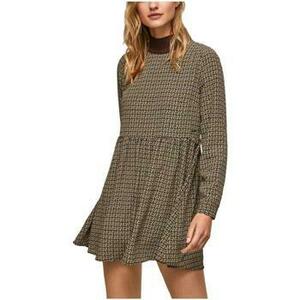 Ruhák Pepe jeans PL953122 098 kép